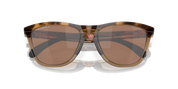 Oakley Frogskins range Sunglasses