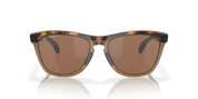 Oakley Frogskins range Sunglasses