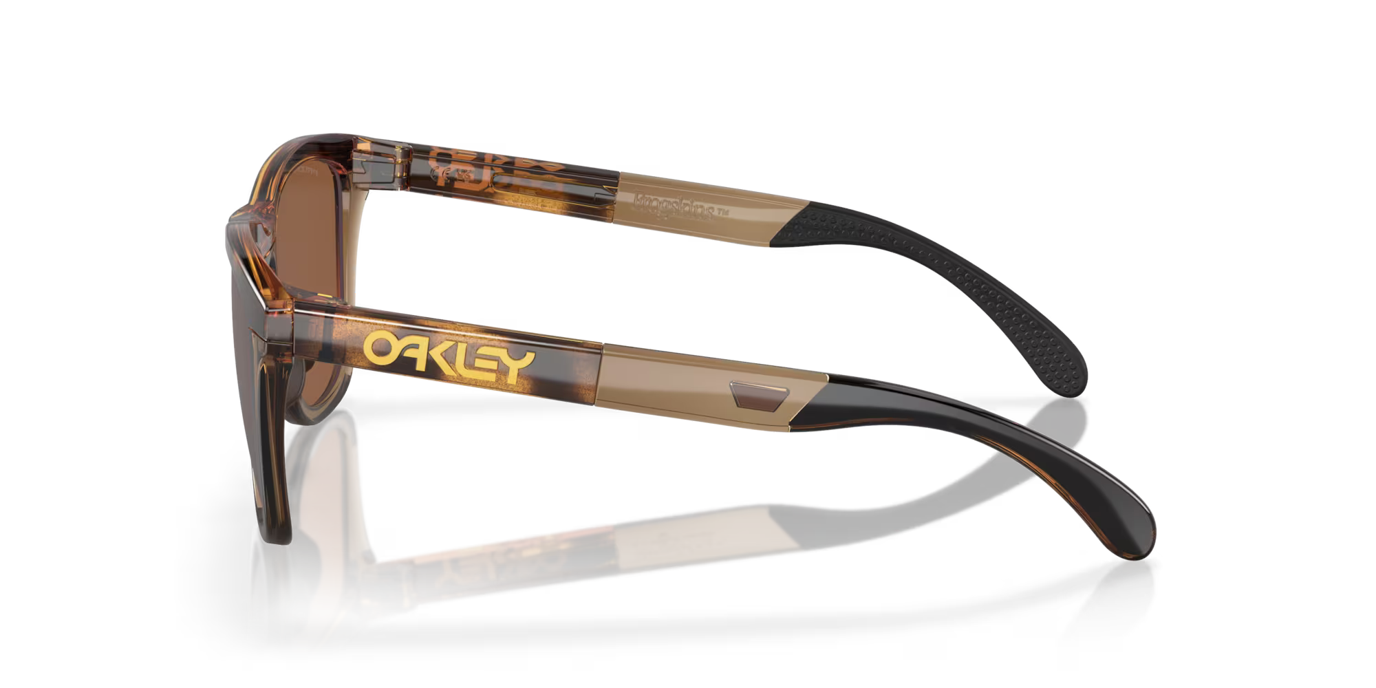Oakley Frogskins range Sunglasses