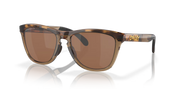Oakley Frogskins range Sunglasses