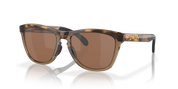 Oakley Frogskins range Sunglasses