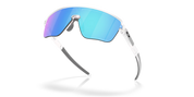 Oakley Corridor Sq Sunglasses