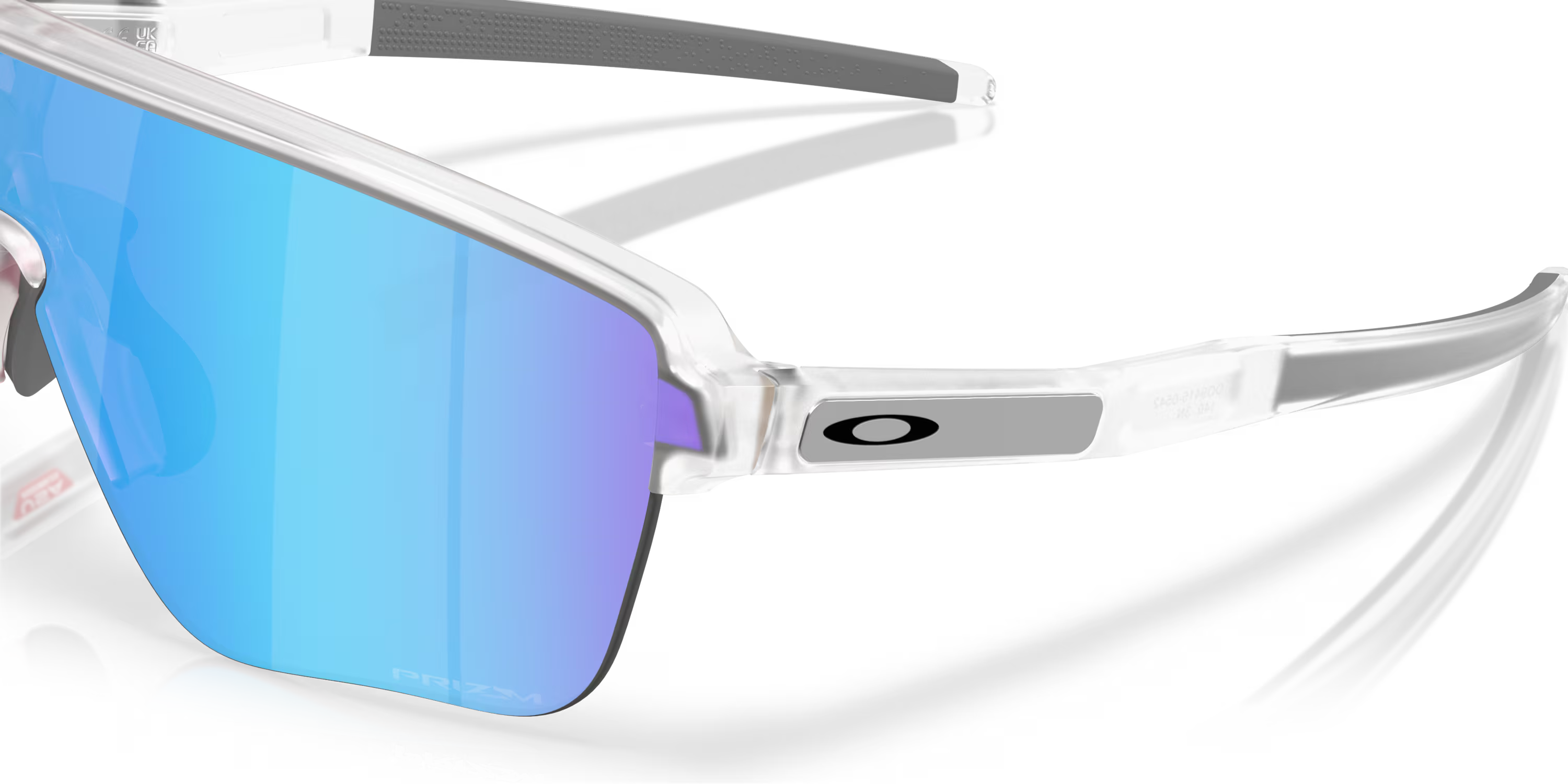 Oakley Corridor Sq Sunglasses