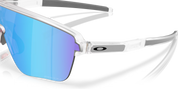 Oakley Corridor Sq Sunglasses