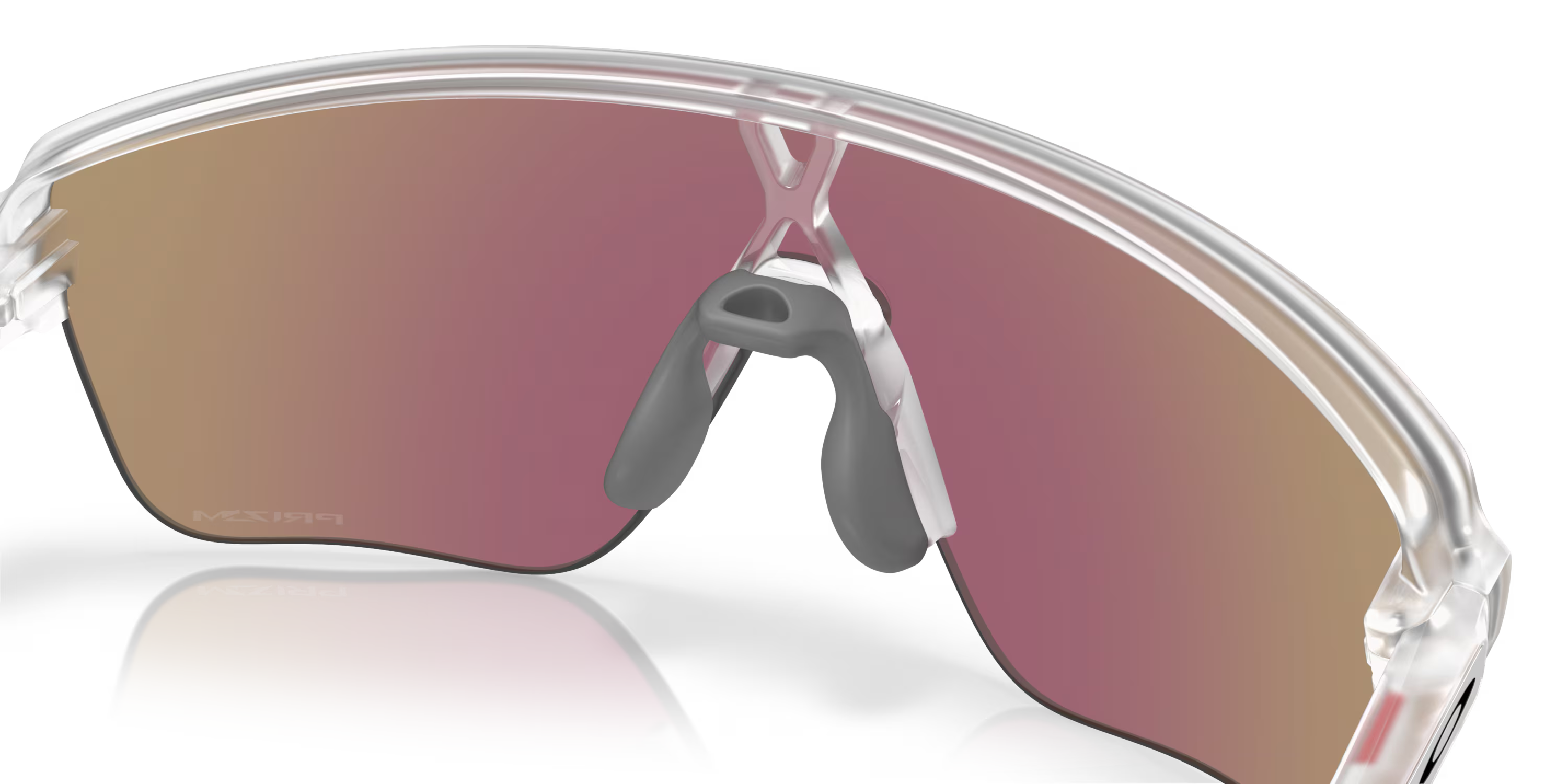 Oakley Corridor Sq Sunglasses