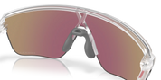 Oakley Corridor Sq Sunglasses
