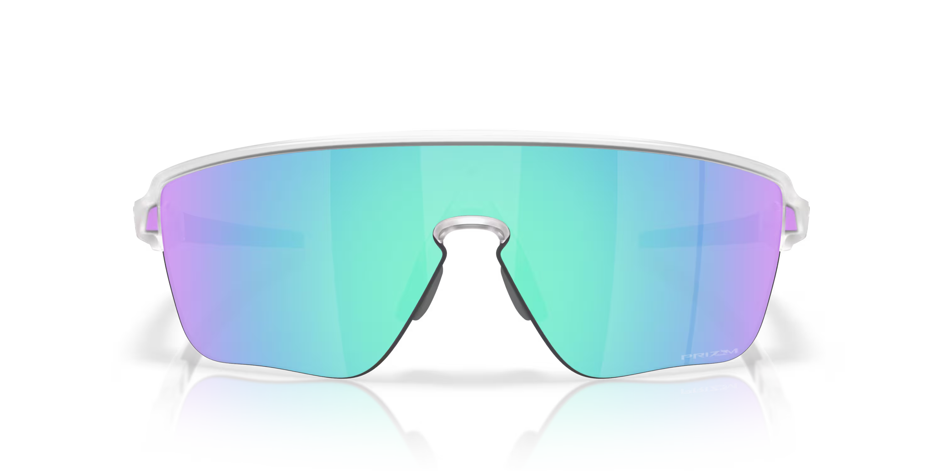 Oakley Corridor Sq Sunglasses