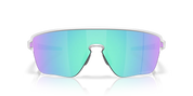 Oakley Corridor Sq Sunglasses