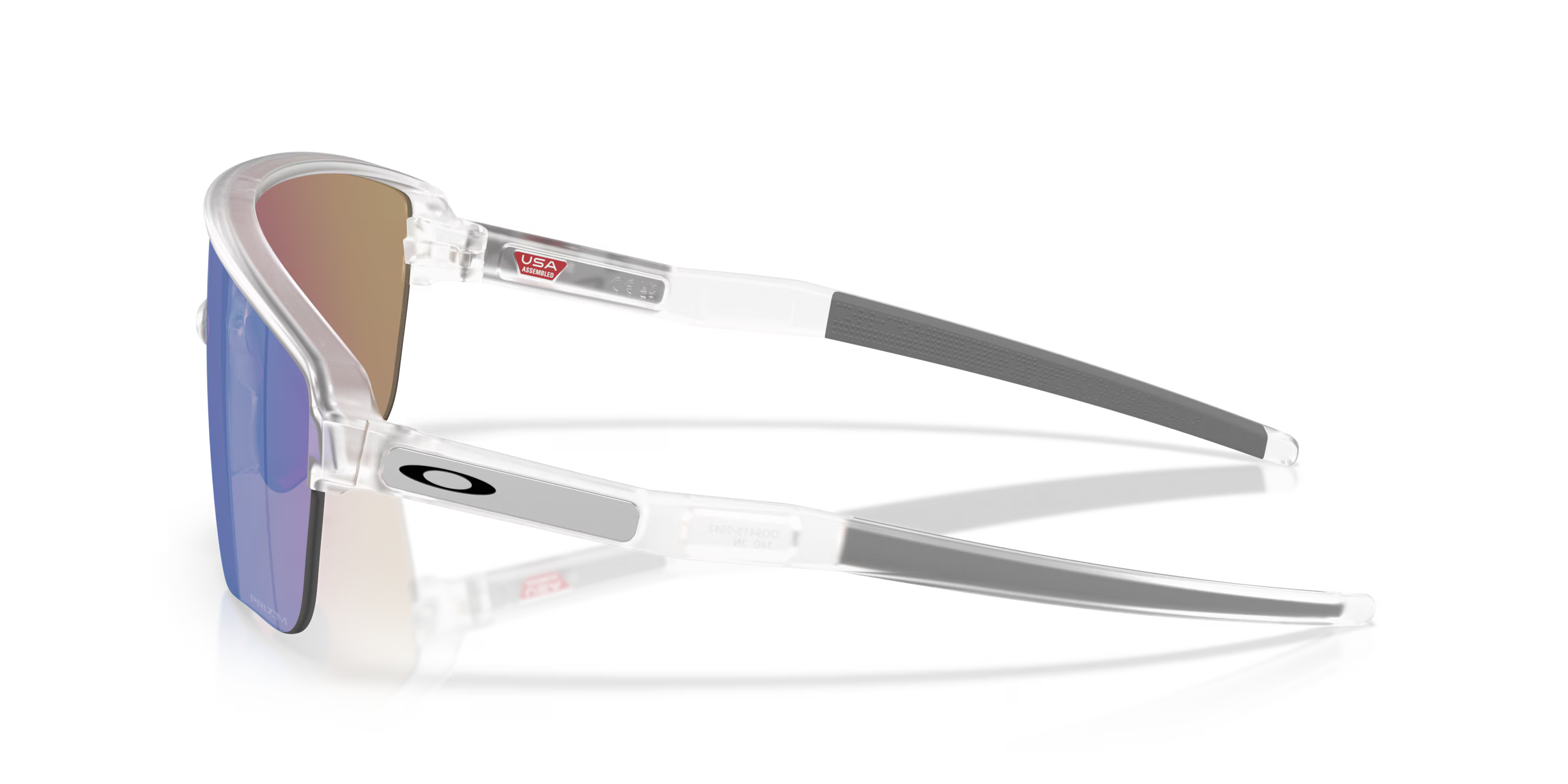 Oakley Corridor Sq Sunglasses