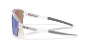 Oakley Corridor Sq Sunglasses
