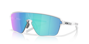 Oakley Corridor Sq Sunglasses