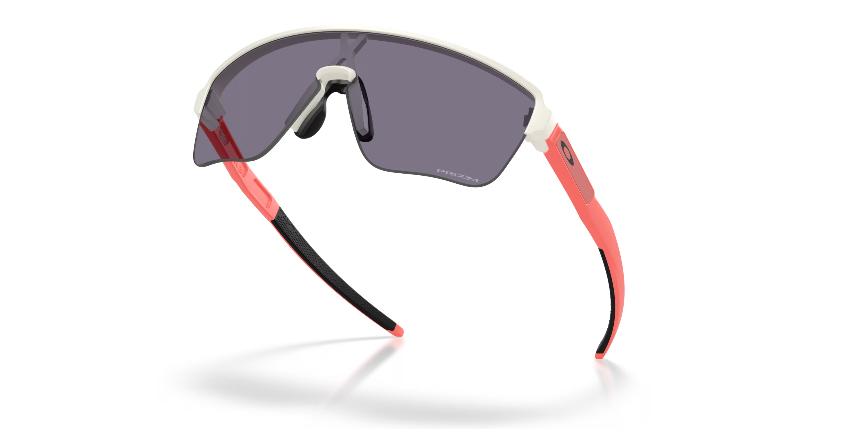 Oakley Corridor Sq Sunglasses