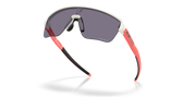 Oakley Corridor Sq Sunglasses