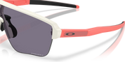 Oakley Corridor Sq Sunglasses