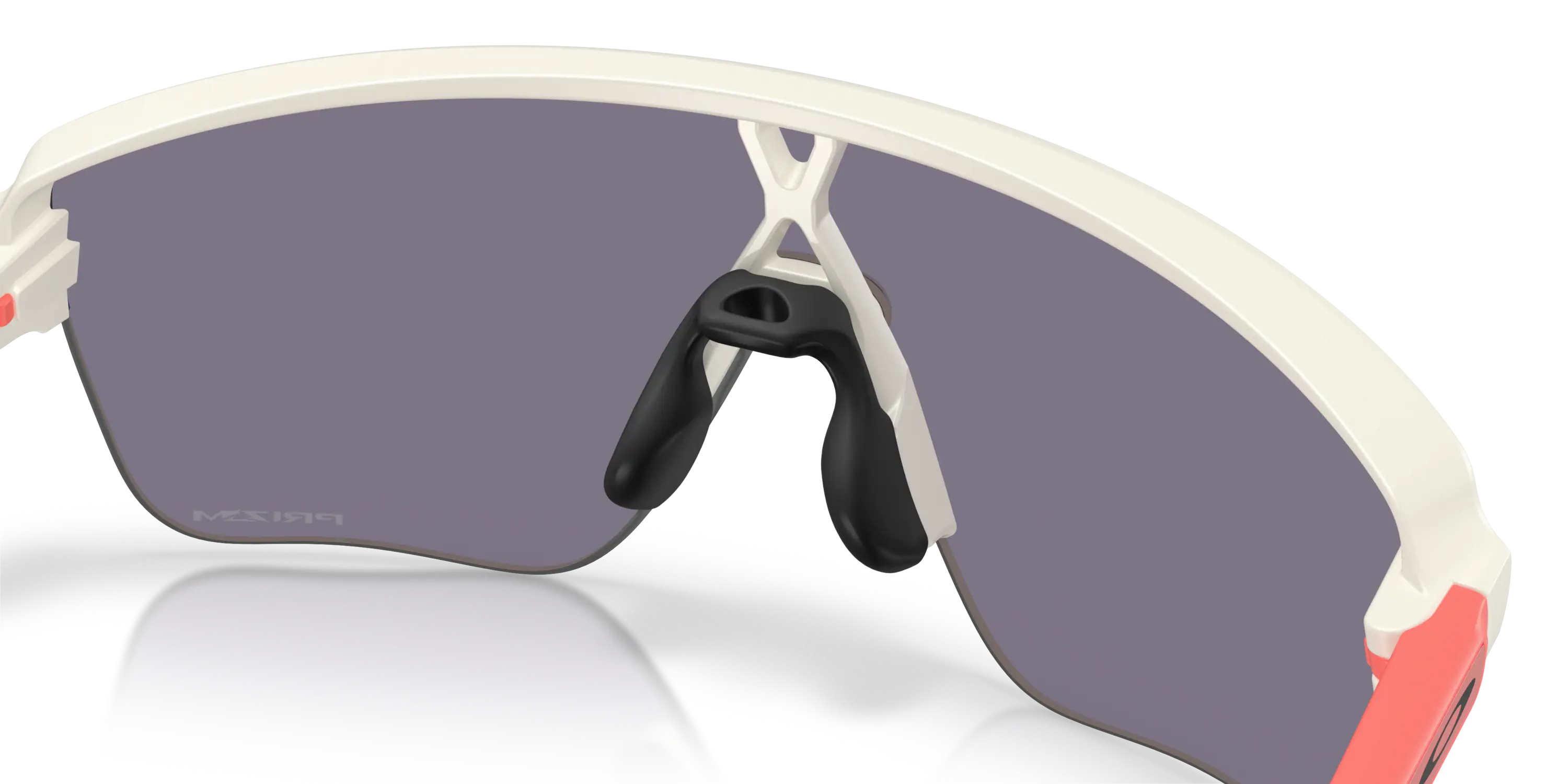 Oakley Corridor Sq Sunglasses