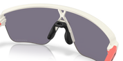 Oakley Corridor Sq Sunglasses
