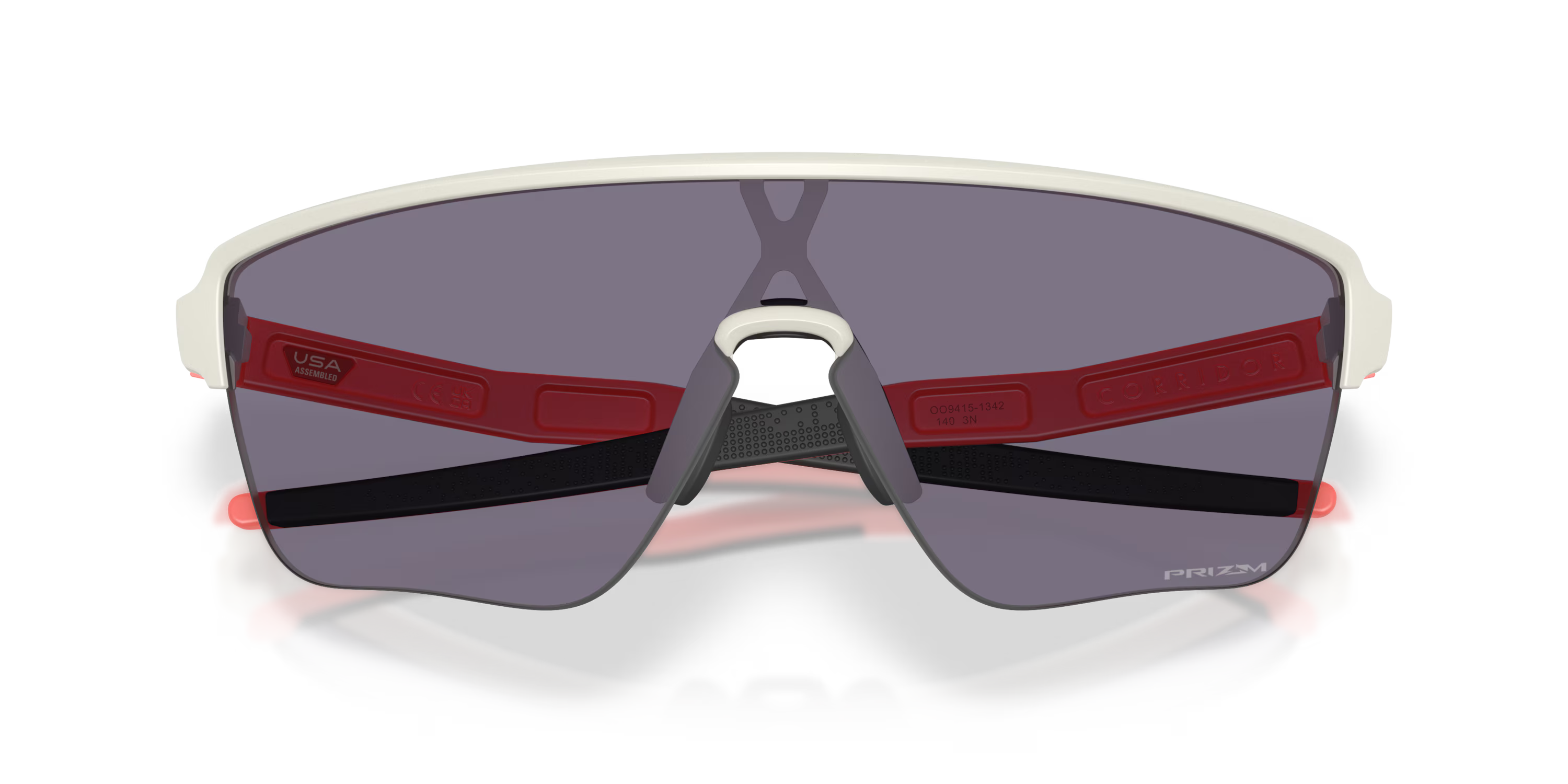 Oakley Corridor Sq Sunglasses