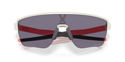 Oakley Corridor Sq Sunglasses