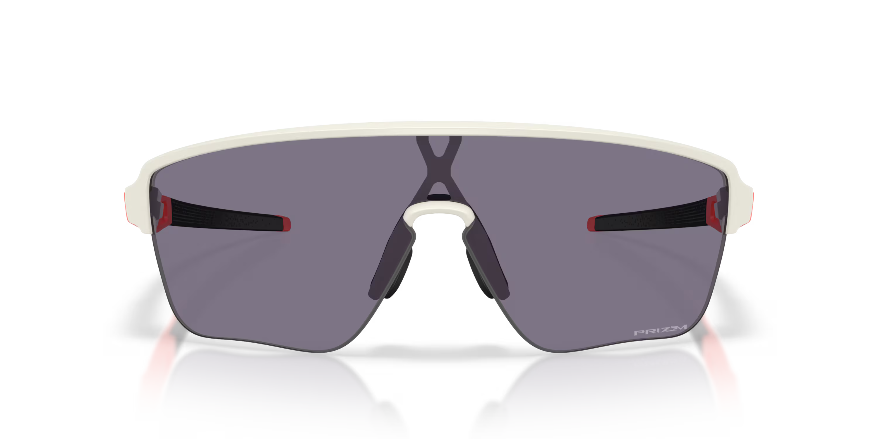 Oakley Corridor Sq Sunglasses