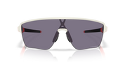Oakley Corridor Sq Sunglasses