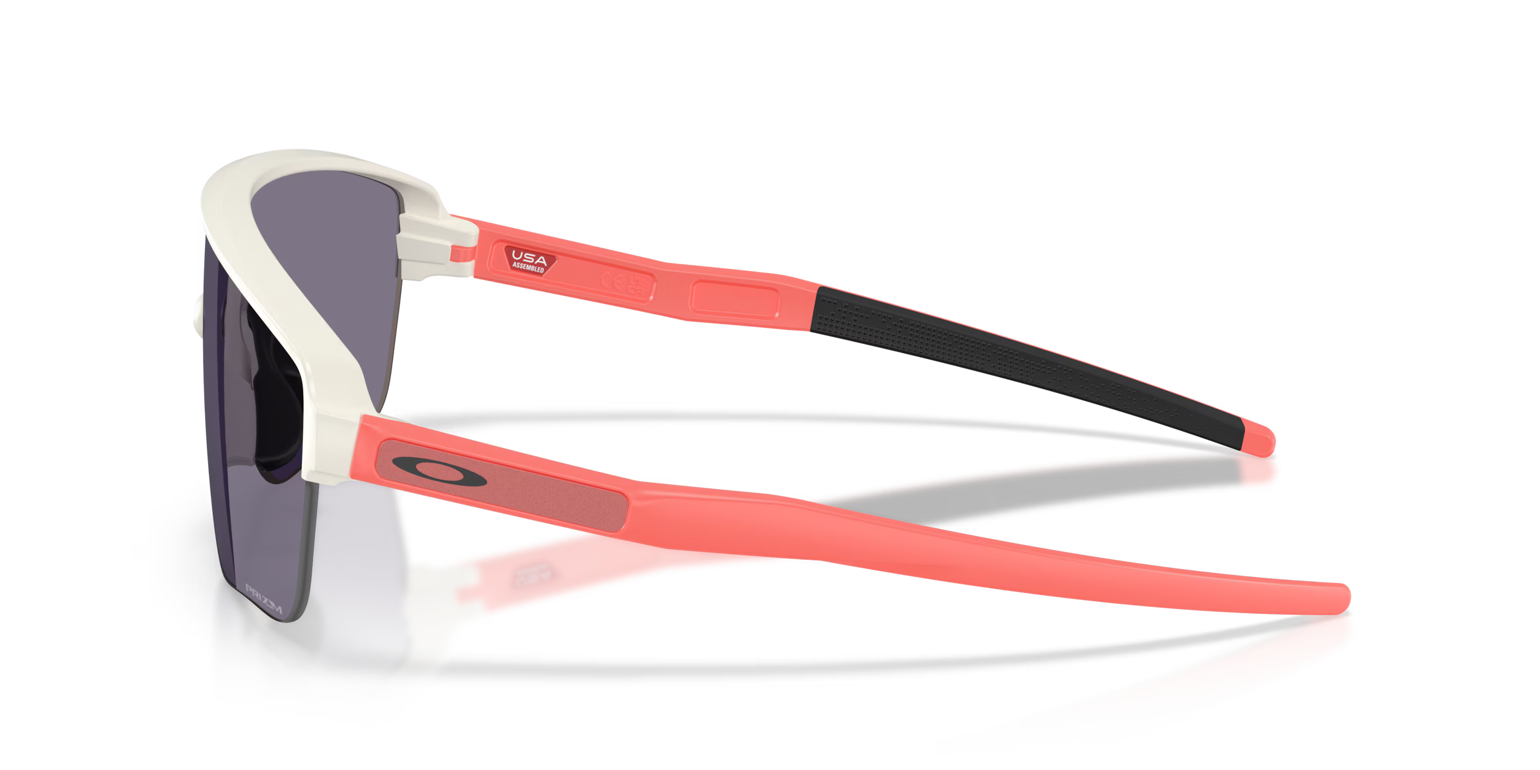 Oakley Corridor Sq Sunglasses