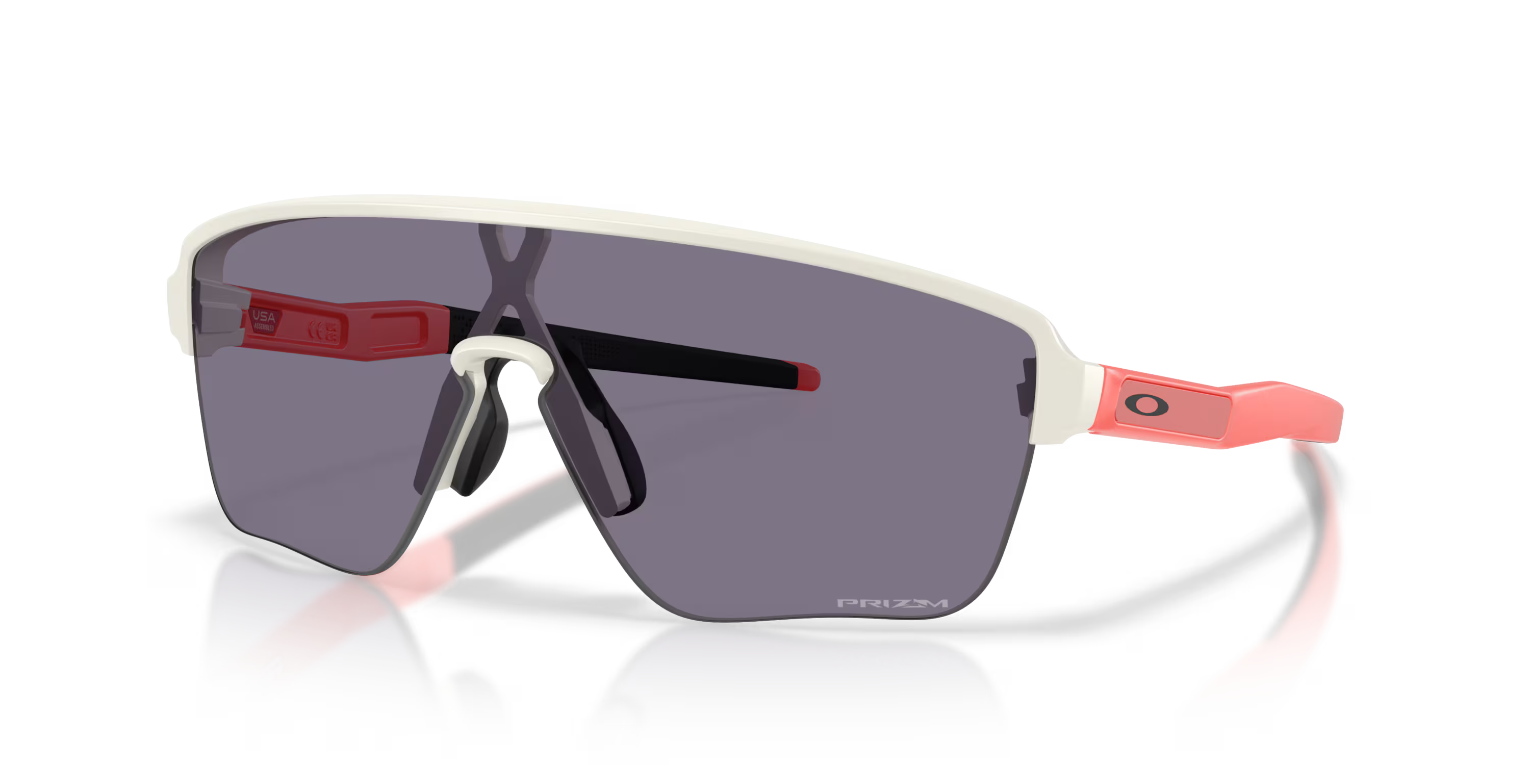 Oakley Corridor Sq Sunglasses