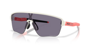 Oakley Corridor Sq Sunglasses