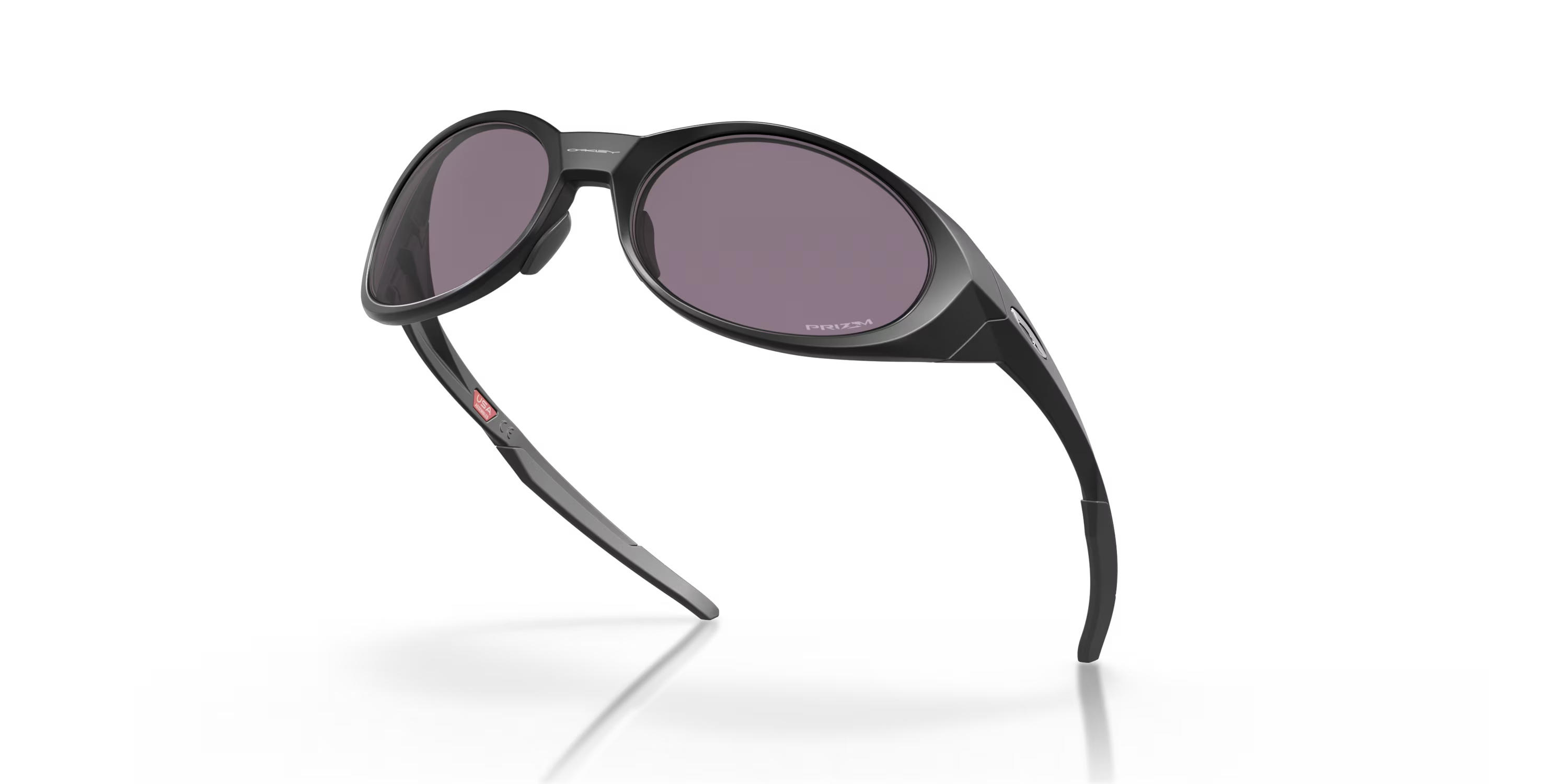 Oakley Eyejacket Redux Sunglasses
