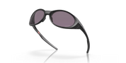 Oakley Eyejacket Redux Sunglasses