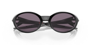 Oakley Eyejacket Redux Sunglasses