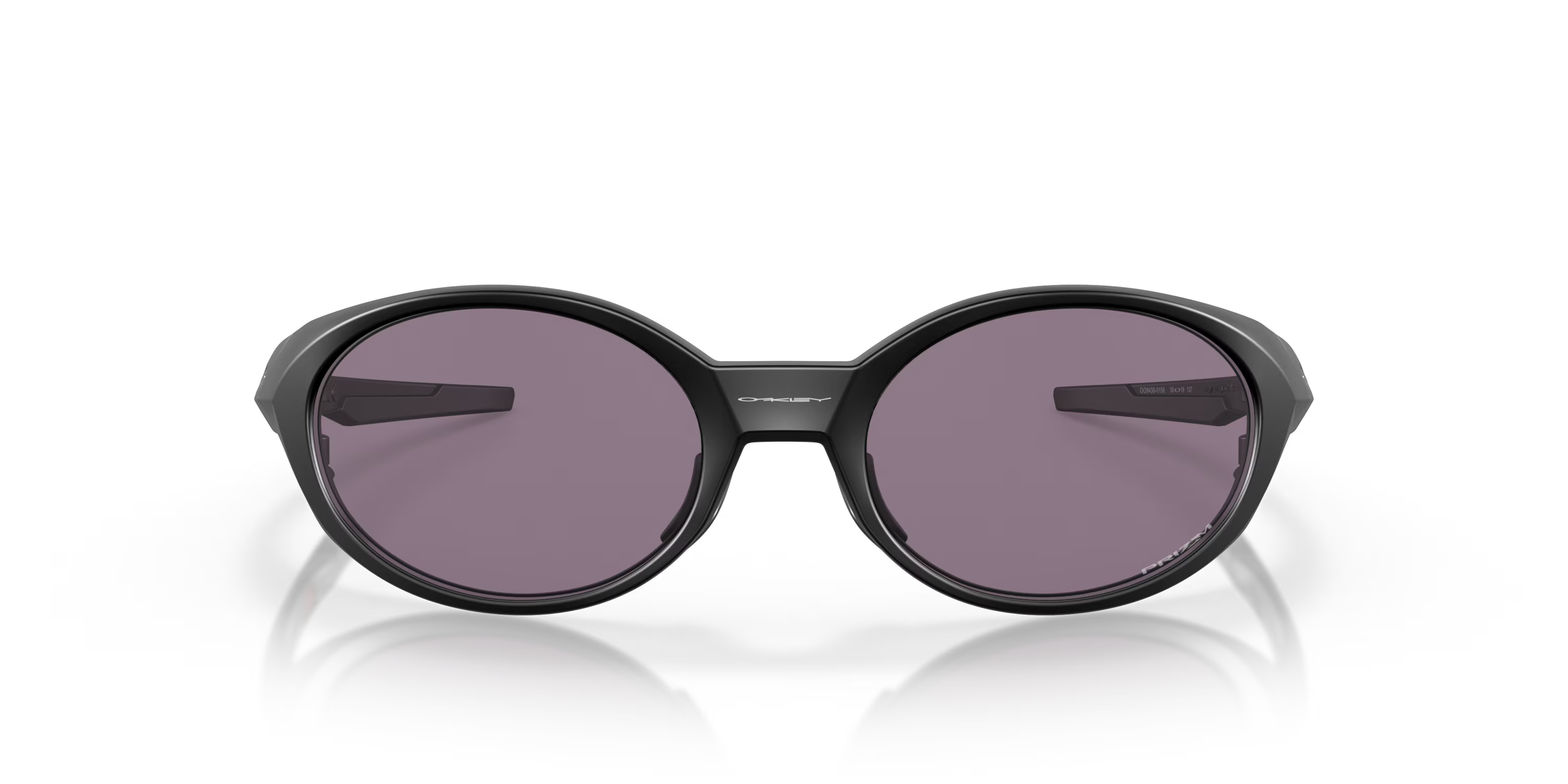 Oakley Eyejacket Redux Sunglasses