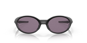 Oakley Eyejacket Redux Sunglasses