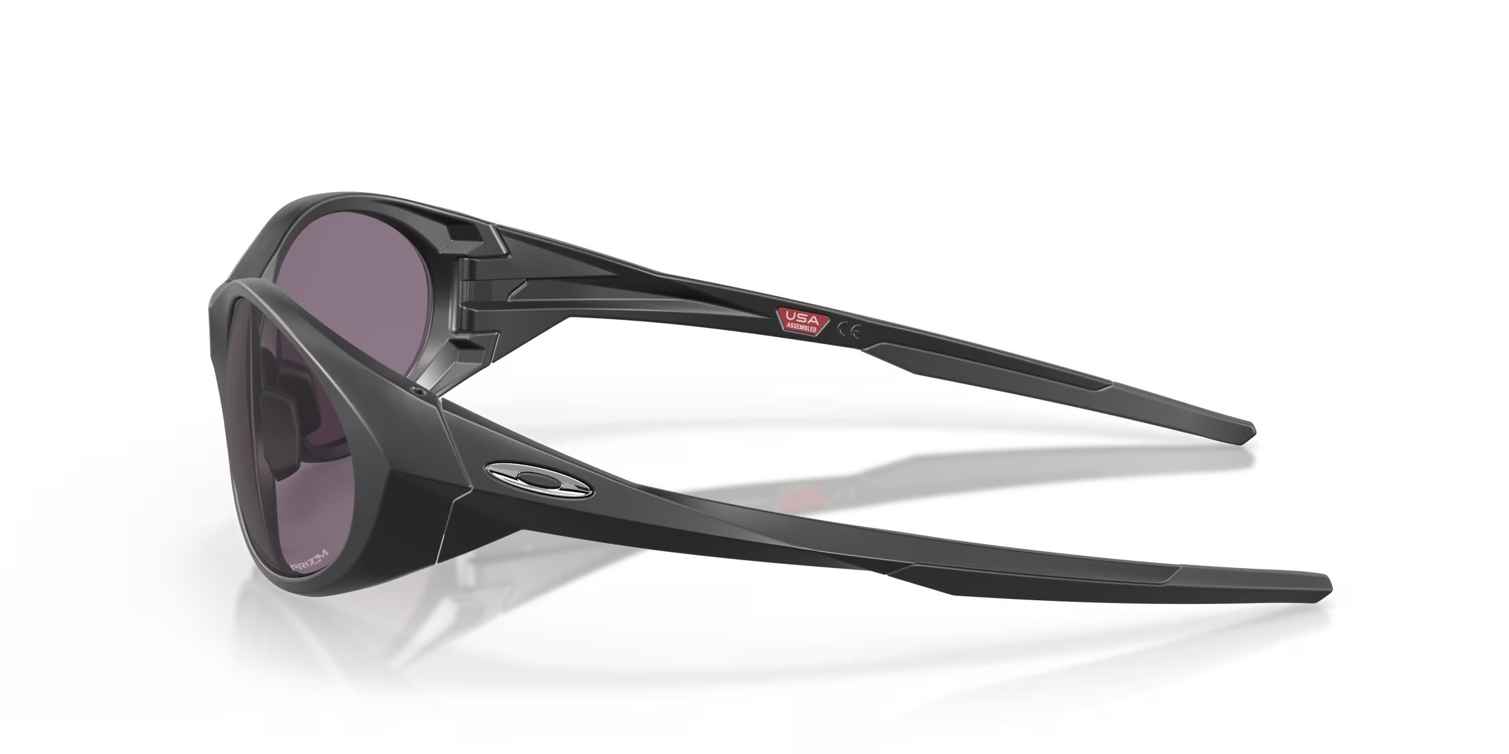 Oakley Eyejacket Redux Sunglasses