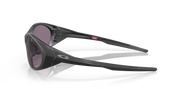 Oakley Eyejacket Redux Sunglasses