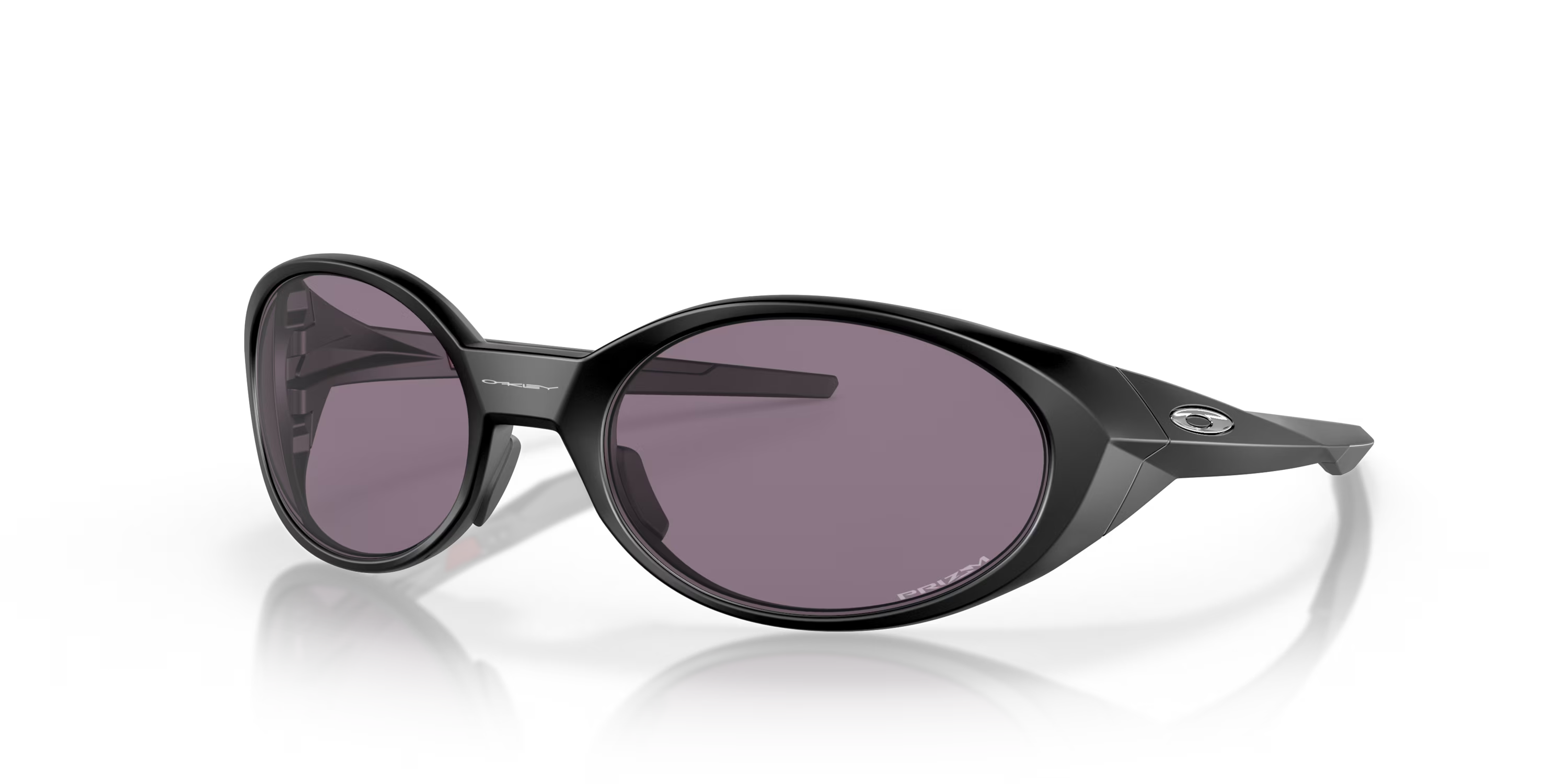 Oakley Eyejacket Redux Sunglasses