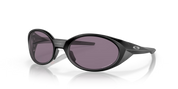 Oakley Eyejacket Redux Sunglasses