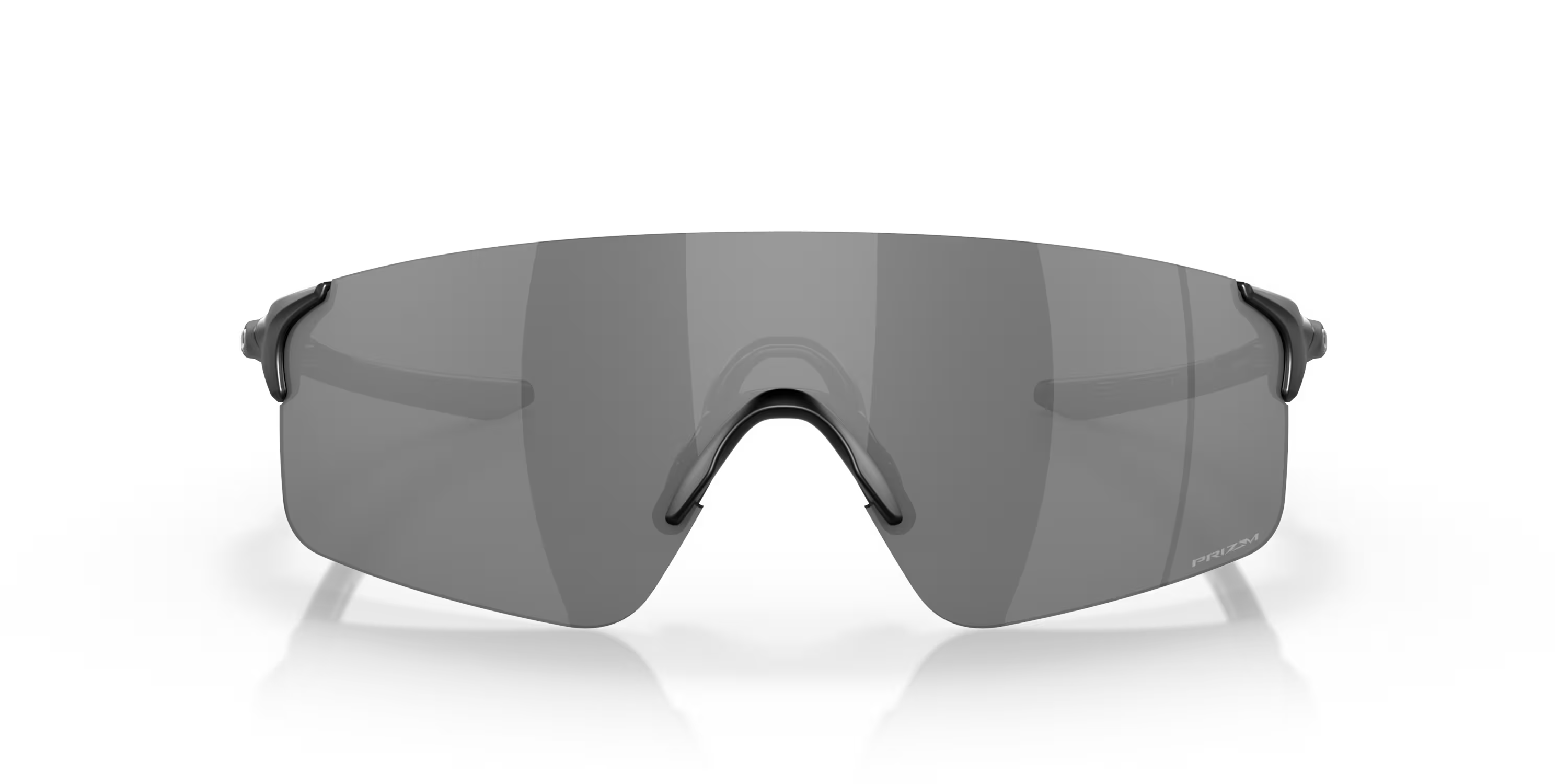 0OO9454__945401__P21__shad__fr.avif