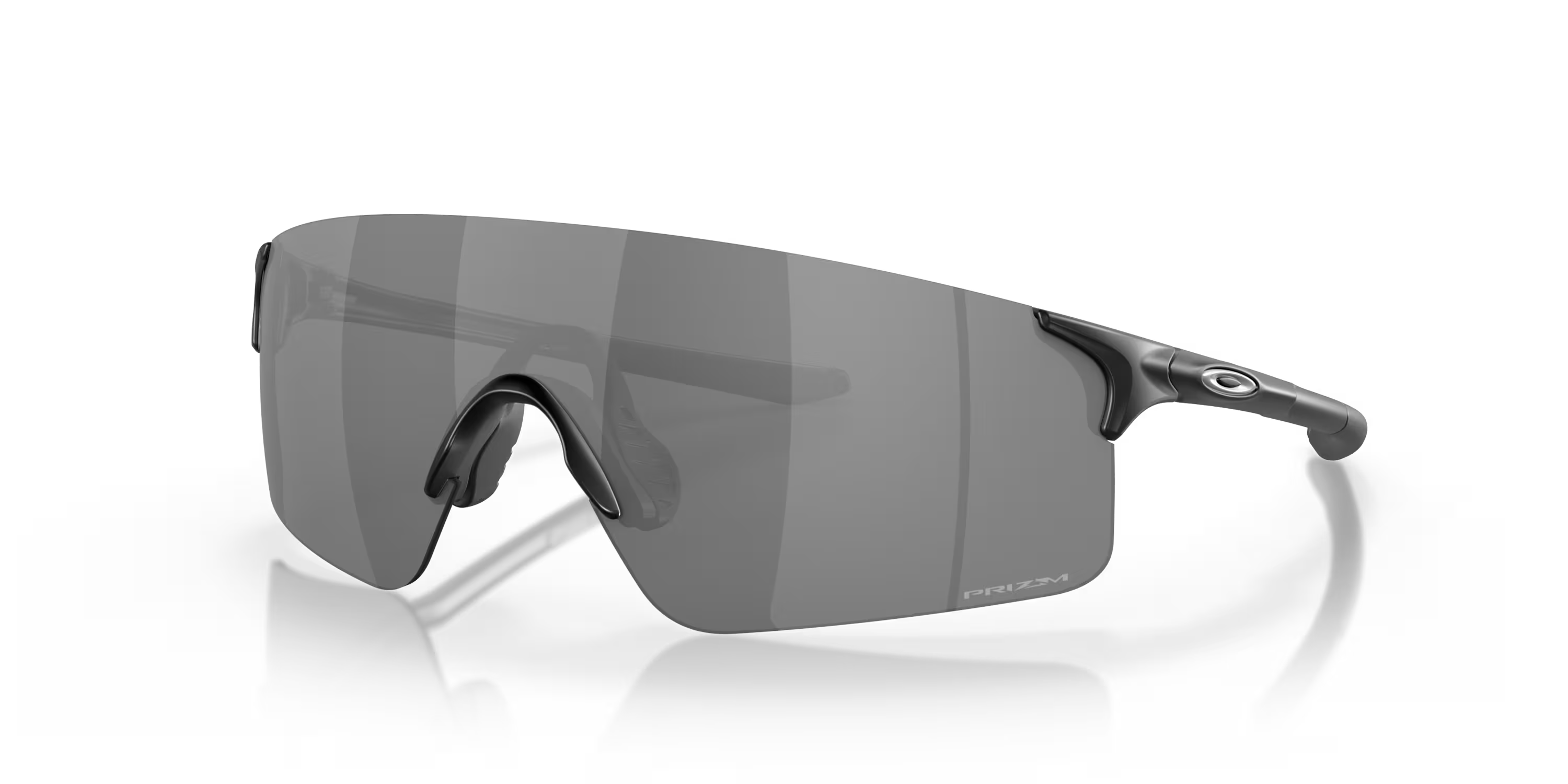 Oakley EvoZero Blades Sunglasses
