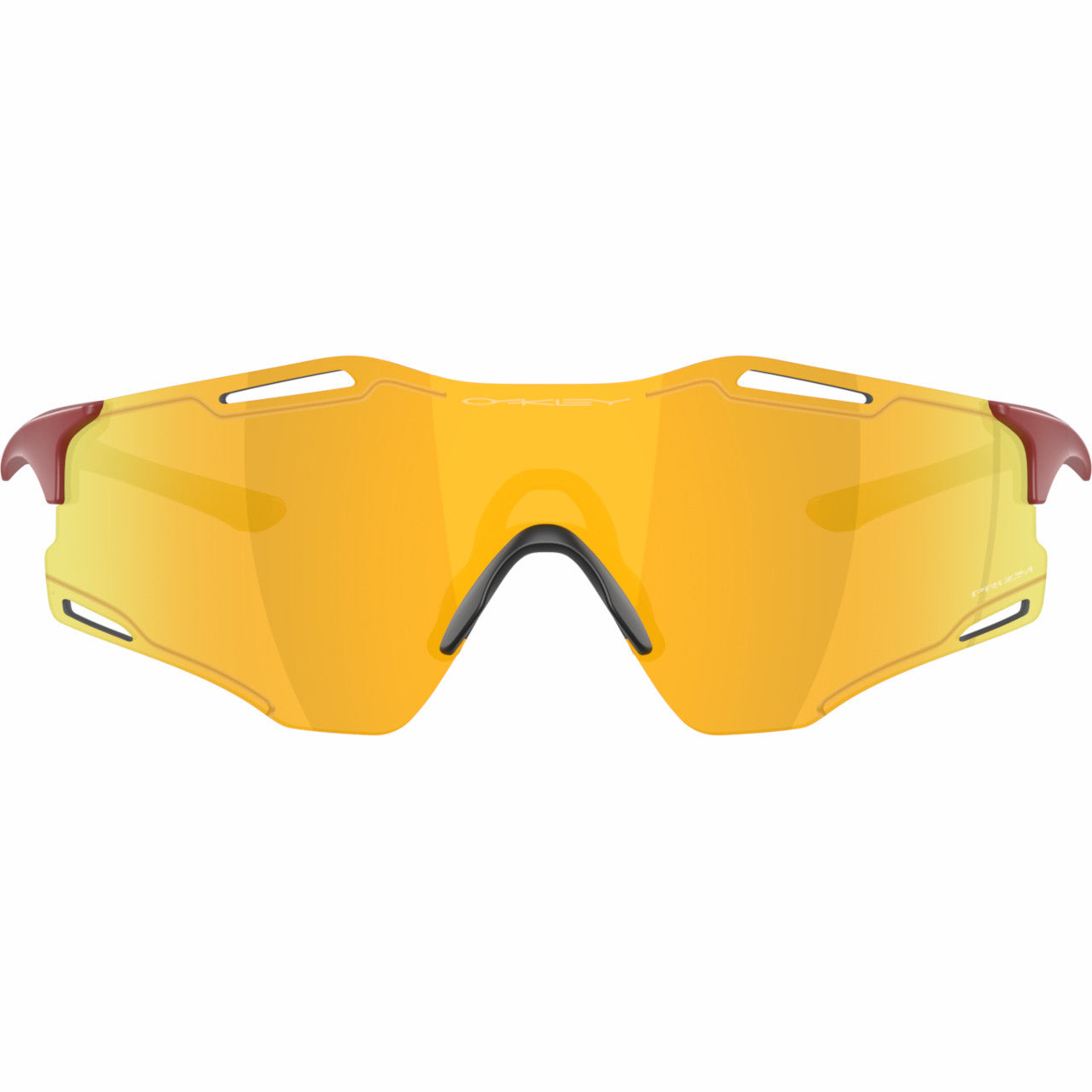 Oakley Cyber Zero Sunglasses