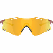 Oakley Cyber Zero Sunglasses