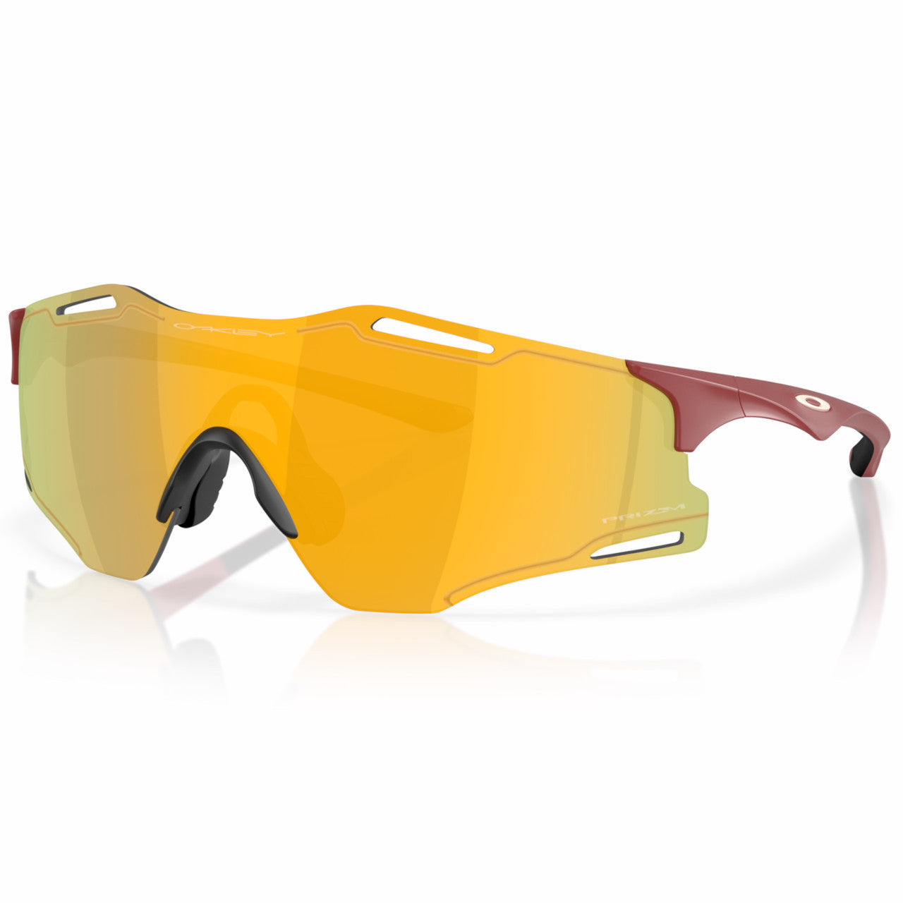 Oakley Cyber Zero Sunglasses