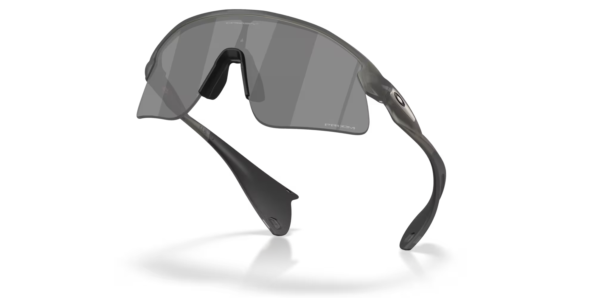 Oakley Stunt Devil Sunglasses