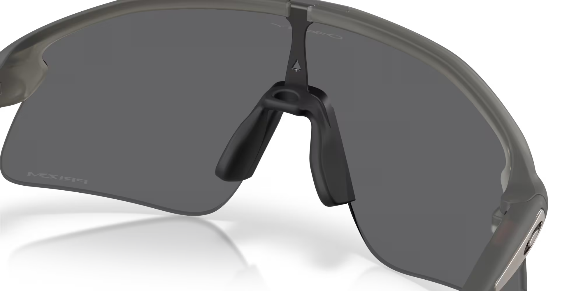 Oakley Stunt Devil Sunglasses