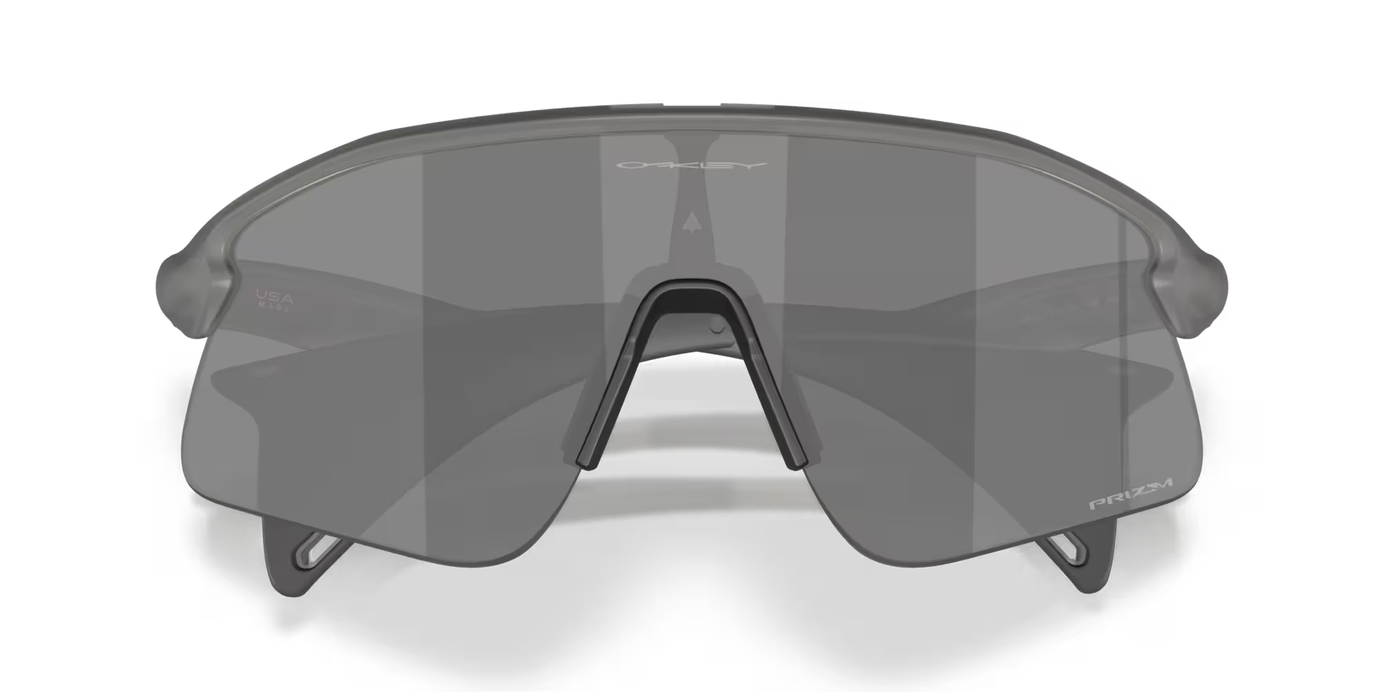Oakley Stunt Devil Sunglasses