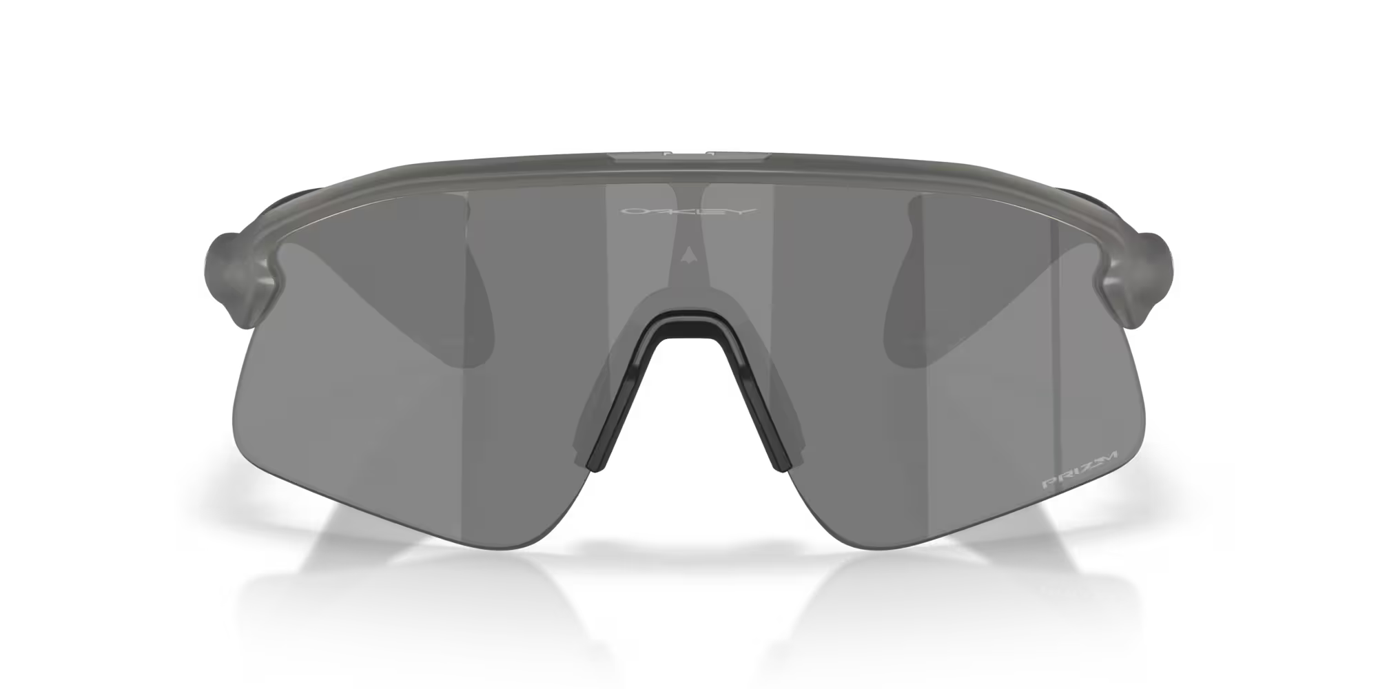 Oakley Stunt Devil Sunglasses