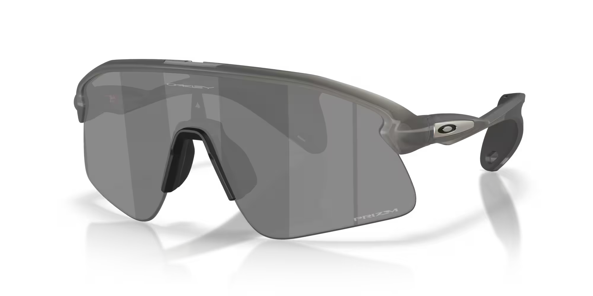 Oakley Stunt Devil Sunglasses