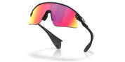 Oakley Stunt Devil Sunglasses