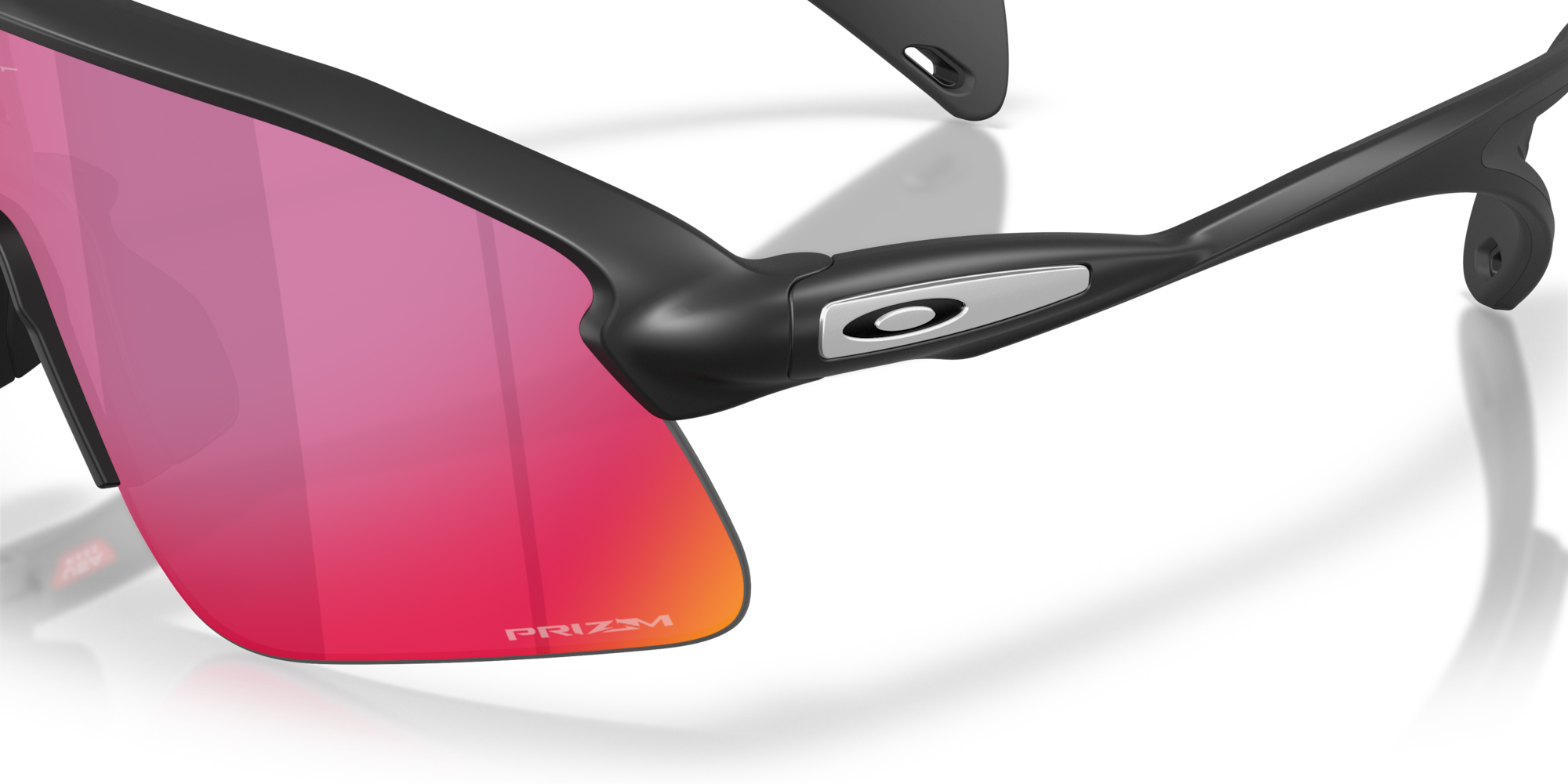 Oakley Stunt Devil Sunglasses
