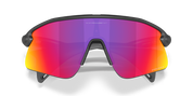 Oakley Stunt Devil Sunglasses