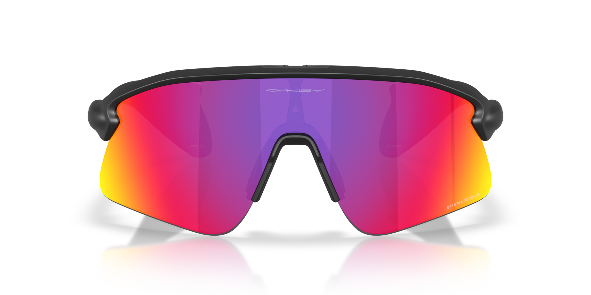 Oakley Stunt Devil Sunglasses